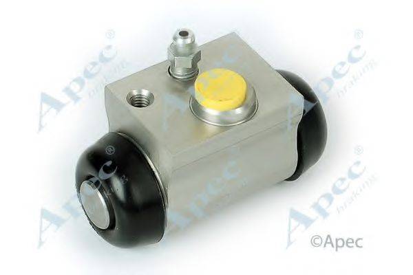 APEC BRAKING BCY1351