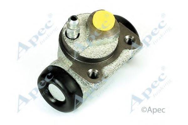APEC BRAKING BCY1359
