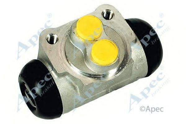 APEC BRAKING BCY1361