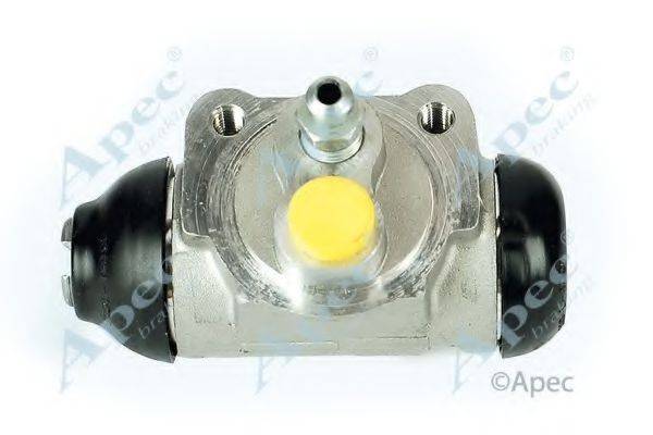 APEC BRAKING BCY1362