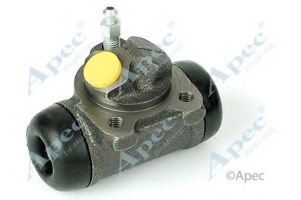 APEC BRAKING BCY1365