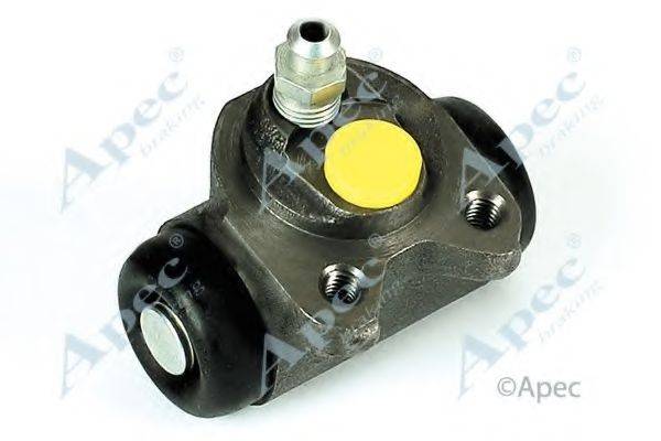 APEC BRAKING BCY1373