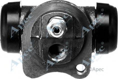 APEC BRAKING BCY1377