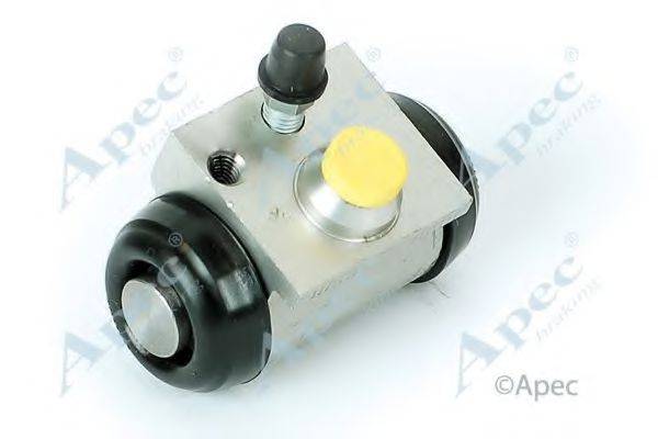 APEC BRAKING BCY1378