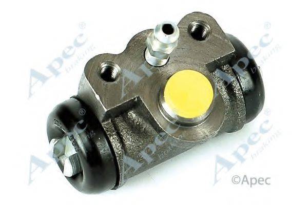 APEC BRAKING BCY1382