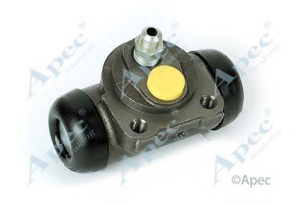 APEC BRAKING BCY1394