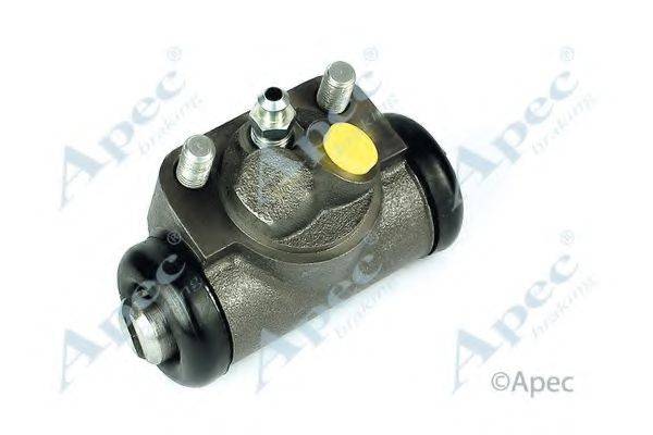 APEC BRAKING BCY1395