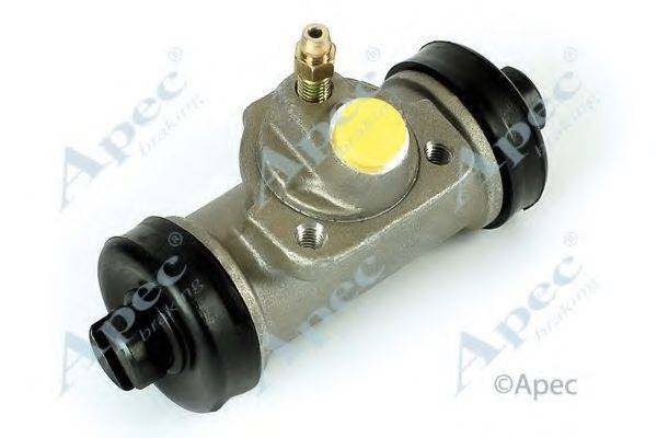 APEC BRAKING BCY1401