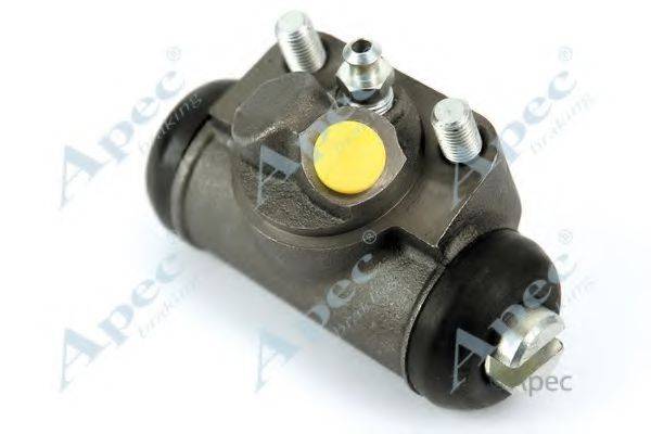 APEC BRAKING BCY1403