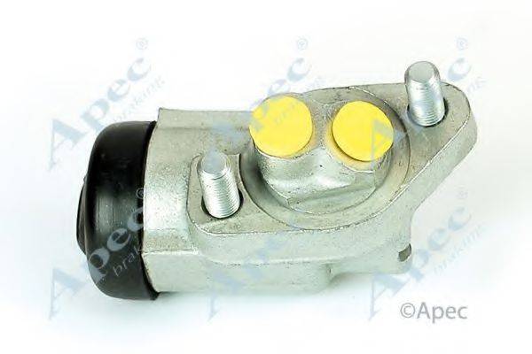 APEC BRAKING BCY1404