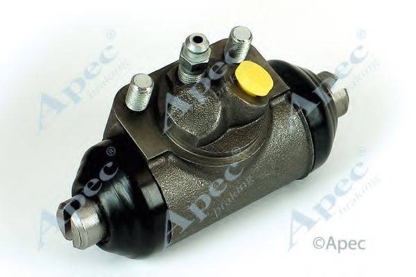 APEC BRAKING BCY1405