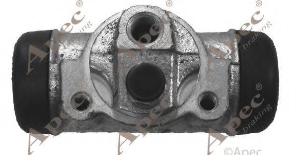 APEC BRAKING BCY1408