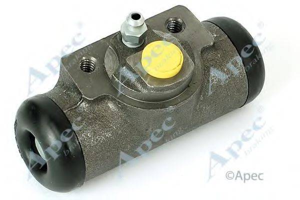 APEC BRAKING BCY1415