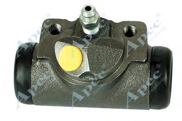 APEC BRAKING BCY1416