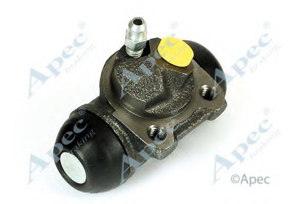APEC BRAKING BCY1420