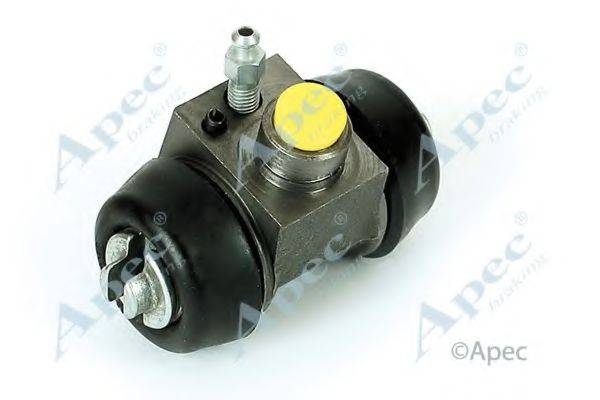 APEC BRAKING BCY1422