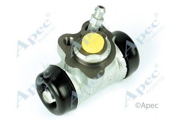 APEC BRAKING BCY1424