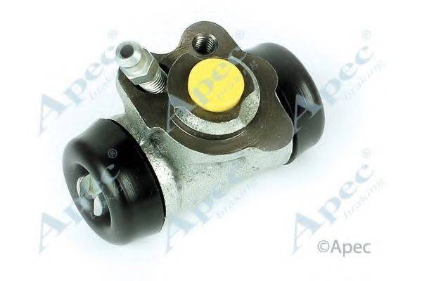 APEC BRAKING BCY1425