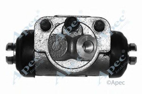 APEC BRAKING BCY1430