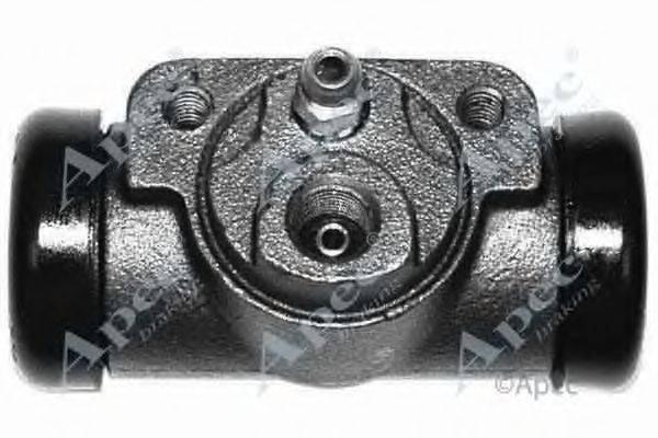 ROVER C1821 Колісний гальмівний циліндр