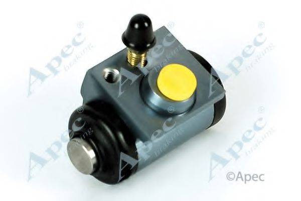 APEC BRAKING BCY1435