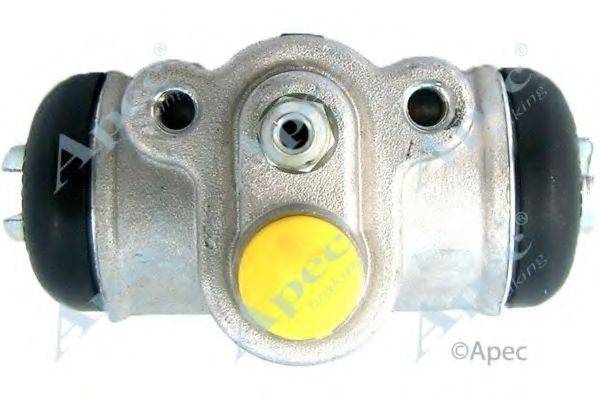 APEC BRAKING BCY1436