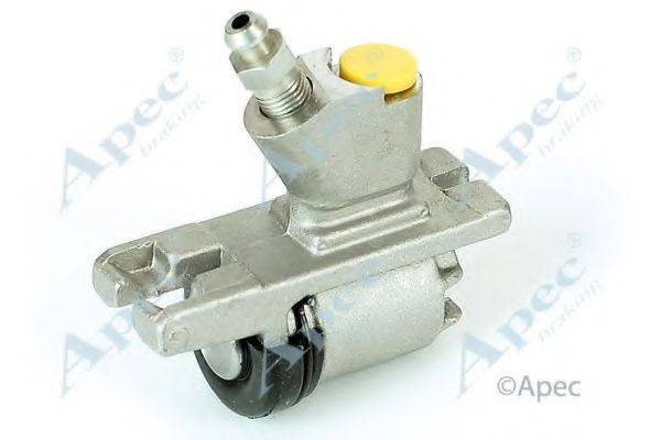 APEC BRAKING BCY1442