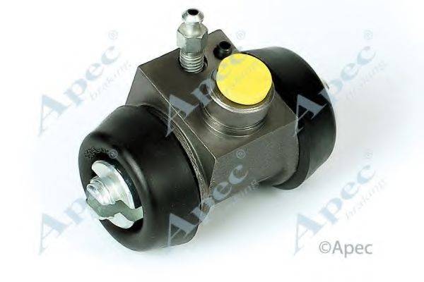 APEC BRAKING BCY1445