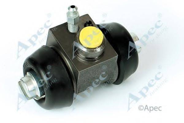 APEC BRAKING BCY1446