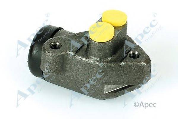 APEC BRAKING BCY1448