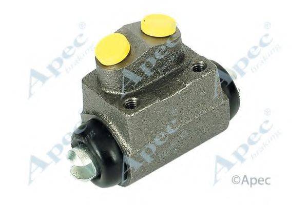APEC BRAKING BCY1449