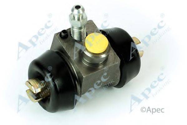 APEC BRAKING BCY1452