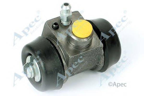 APEC BRAKING BCY1456