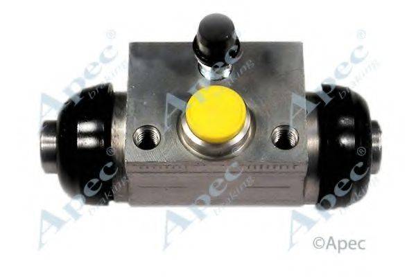APEC BRAKING BCY1457