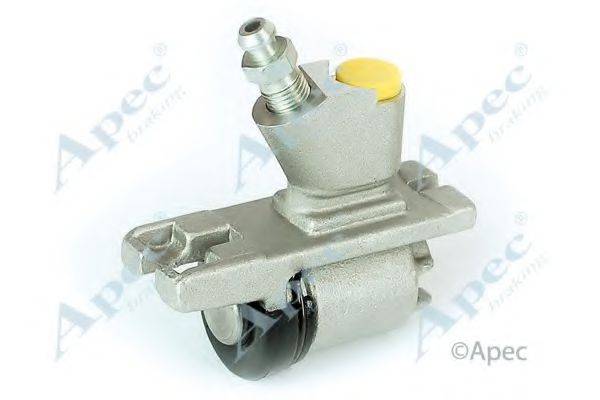APEC BRAKING BCY1467