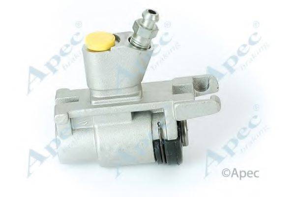 APEC BRAKING BCY1473