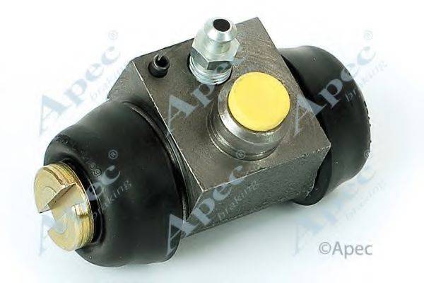 APEC BRAKING BCY1474
