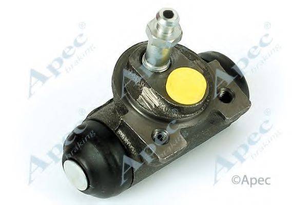 APEC BRAKING BCY1486