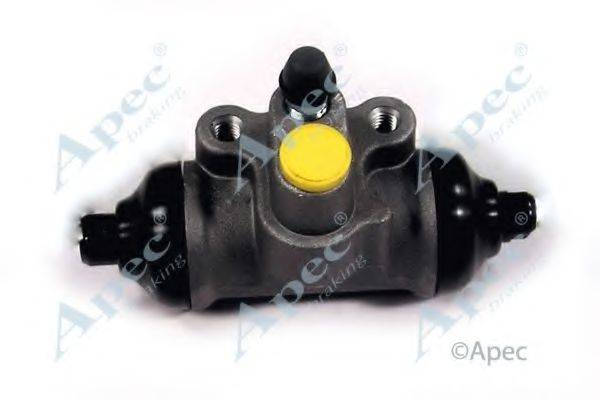 APEC BRAKING BCY1497