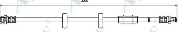 APEC BRAKING HOS3021