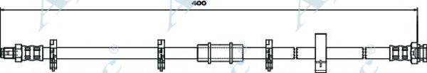APEC BRAKING HOS3022