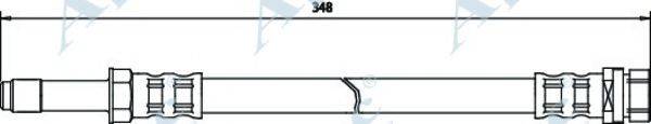 APEC BRAKING HOS3030