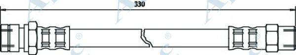 APEC BRAKING HOS3088