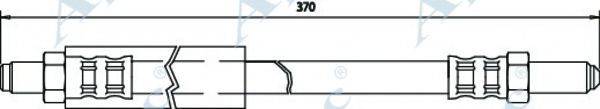 APEC BRAKING HOS3137