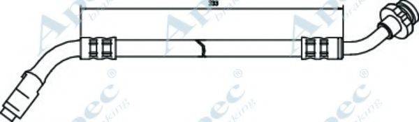 APEC BRAKING HOS3200