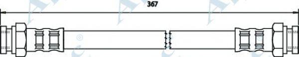 APEC BRAKING HOS3423