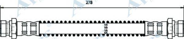 APEC BRAKING HOS3471