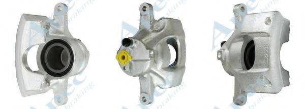 APEC BRAKING RCA303