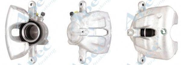 APEC BRAKING RCA326