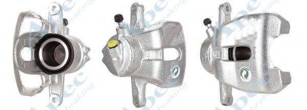 APEC BRAKING RCA329